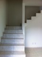 /album/galeria-de-fotos-sobrados-geminados/escada-jpg/